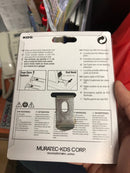 Kds 6.5m x 21ft Measuring Tape | Model : MT2-K65 (25-65) Measuring Tape KDS 