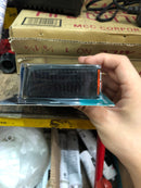 Kds 6.5m x 21ft Measuring Tape | Model : MT2-K65 (25-65) Measuring Tape KDS 