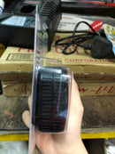 KDS 7.5m x 25ft Black Giant Mehalock Measuring Tape | Model : MT2-K75-G (25-75) Measuring Tape KDS 