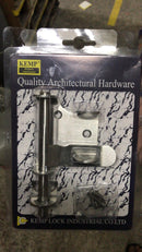 Kemp Ss Door Bolt 5"-125Mm (Q3A) | Model : DBSS-T5Q3A Kemp 