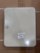 Key Box Comes With Key Label | Model : KBX-KB Key Box Aik Chin Hin 60PCS -