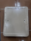 Key Box Comes With Key Label | Model : KBX-KB Key Box Aik Chin Hin 