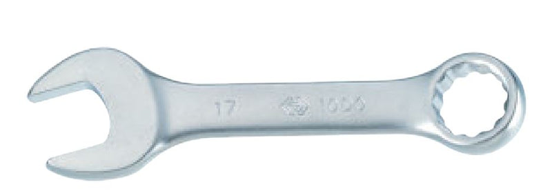 King Tony 10D0-14 (Short) Combination Wrench 14mm | Model : 10D0-14 Combination Wrench King Tony 