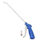 King Tony 13" Air Blow Gun | Model : 79900-13 Air blow gun King Tony 