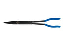 King Tony 13" Double Joint Long Nose Pliers | Model : 6329-13C Long Nose Pliers King Tony 