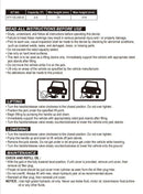 King Tony 2.5 Ton Low Profile Hydraulic Floor Car Jack | Model : FJ-9TY133A-25 Hydralic Jack King Tony 
