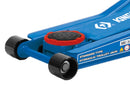 King Tony 2.5 Ton Low Profile Hydraulic Floor Car Jack | Model : FJ-9TY133A-25 Hydralic Jack King Tony 
