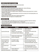 King Tony 2.5 Ton Low Profile Hydraulic Floor Car Jack | Model : FJ-9TY133A-25 Hydralic Jack King Tony 