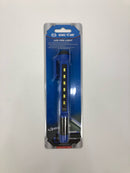 King Tony 3W Led Pen Light | Model : LED-KT79831 LED Light Pen King Tony 