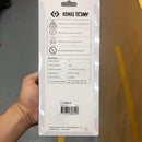 King Tony 4” Air Blow Gun | Model : 79900-04 Air blow gun King Tony 