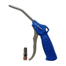 King Tony 4” Air Blow Gun | Model : 79900-04 Air blow gun King Tony 