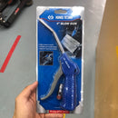 King Tony 4” Air Blow Gun | Model : 79900-04 Air blow gun King Tony 