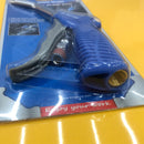 King Tony 4” Air Blow Gun | Model : 79900-04 Air blow gun King Tony 