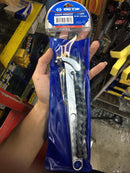 King Tony Chain Wrench 60-140Mm | Model :