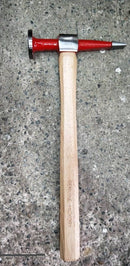 King-Tony Finishing Hammer 9Cf132 Maget | Model : HAM-King-Tony9CF132 King Tony 