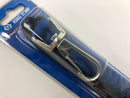 King Tony Retractable Tool Lanyard