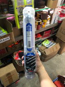 King Tony Torque Wrench 3/8" 10-60Nm