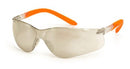 KING'S Anti-fog Safety Eyewear | Model : SPEC-KY2221 Safety Eyewear KING'S 