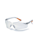 King's Anti Fog Type Safety Eyewear | Model : SPEC-KY211 Safety Eyewear KING'S 