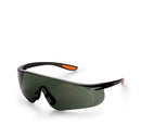 KING'S SAFETY EYEWEAR (BLACK) KY 1152 - Aikchinhin