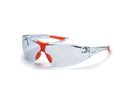 KING'S Clear Lens SAFETY EYEWEAR | Model : KY 8811 A - Aikchinhin