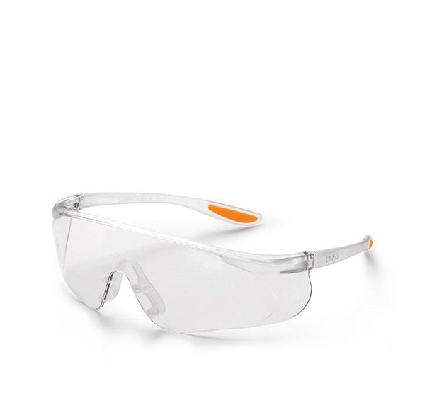 【新品未使用】CASU eyewear White141-2 White 141 ﾎﾜｲﾄ | CASU eyewear