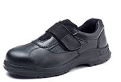 KING'S Safety Shoe | Model : KL221Z, Size #5(39) - #6(40)