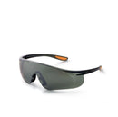 KING'S SMOKE/SILVER MIRROR Lens SAFETY EYEWEAR KY 1154 - Aikchinhin