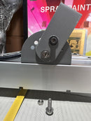 Kipor LED Tower Light 150W | Model : LED-YMT-150W Aikchinhin 