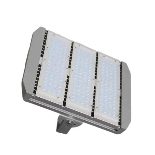 Kipor LED Tower Light 150W | Model : LED-YMT-150W Aikchinhin 