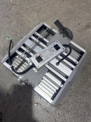 Kipor LED Tower Light 150W | Model : LED-YMT-150W Aikchinhin 