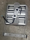 Kipor LED Tower Light 150W | Model : LED-YMT-150W Aikchinhin 