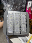 Kipor LED Tower Light 150W | Model : LED-YMT-150W Aikchinhin 