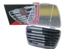 Kistenmacher Screw Extractor Set 1-6Pc (Germany) | Model : SES-16 Kistenmacher 
