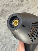 KKMOON 220v, 3900w Handle Welding Gun | Model : W-AK46 KKMOON 