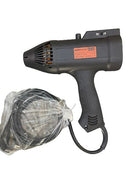 KKMOON 220v, 3900w Handle Welding Gun | Model : W-AK46 KKMOON 