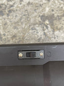 KKMOON 220v, 3900w Handle Welding Gun | Model : W-AK46 KKMOON 