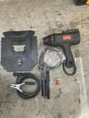 KKMOON 220v, 3900w Handle Welding Gun | Model : W-AK46 KKMOON 
