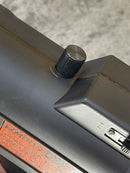 KKMOON 220v, 3900w Handle Welding Gun | Model : W-AK46 KKMOON 