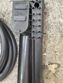 KKMOON 220v, 3900w Handle Welding Gun | Model : W-AK46 KKMOON 