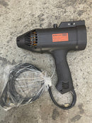 KKMOON 220v, 3900w Handle Welding Gun | Model : W-AK46 KKMOON 
