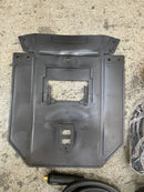 KKMOON 220v, 3900w Handle Welding Gun | Model : W-AK46 KKMOON 