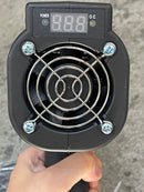 KKMOON 220v, 3900w Handle Welding Gun | Model : W-AK46 KKMOON 