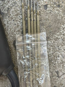 KKMOON 220v, 3900w Handle Welding Gun | Model : W-AK46 KKMOON 