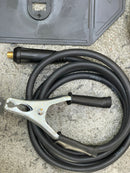 KKMOON 220v, 3900w Handle Welding Gun | Model : W-AK46 KKMOON 