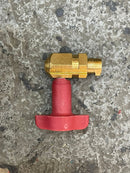 KKMOON 220v, 3900w Handle Welding Gun | Model : W-AK46 KKMOON 