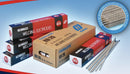 KOBELCO WELDING ELECTRODE RB26, Sizes : 2.6MM or 3.2MM or 4.0MM - Aikchinhin