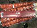 KOBELCO WELDING ELECTRODE RB26, Sizes : 2.6MM or 3.2MM or 4.0MM - Aikchinhin