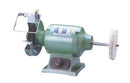 Koyo Buffer Machine | Model: SN8BS Buffer Machine Koyo 