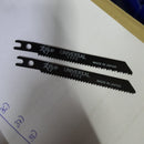 Koyo Jigsaw Blade